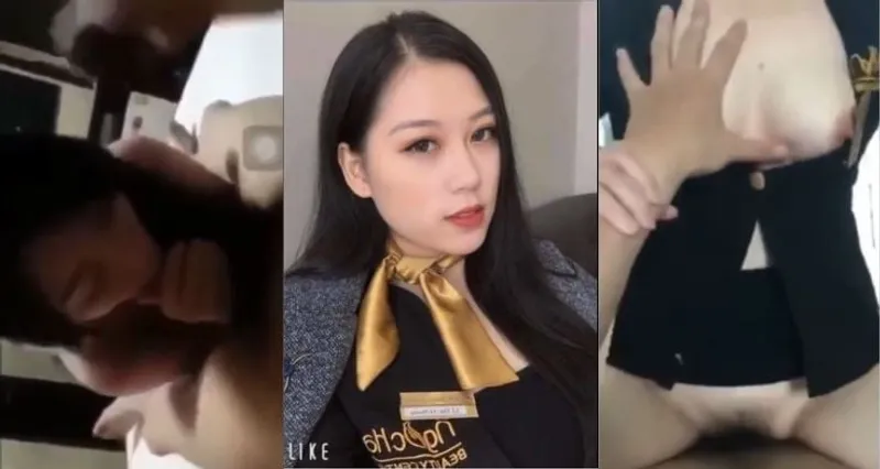 Lộ clip tình nhân phương anh bú dương vật vụng trộm cực sướng