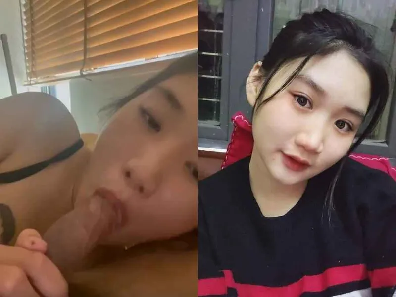 ông chồng trả bài vợ yêu dồn dập khoái tê lồn