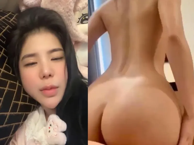 Ghệ xinh việt nam vú ngon nứng đang cưỡi ngựa cực phê